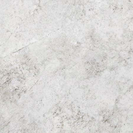 Керамогранит Доломити Антелано SR 60*60 (только кратно поддонам) в Сочи и Адлере