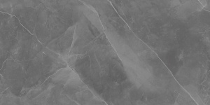 Керамогранит Unica Grey glossy 60*120 в Сочи и Адлере Керамогранит Unica Grey glossy 60*120 в Сочи и Адлере