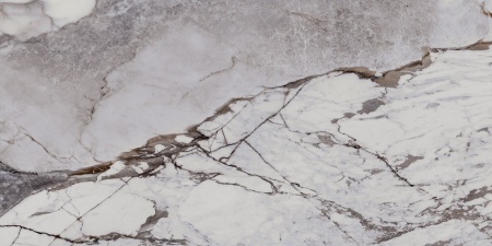 Керамогранит AE UNI6 12 RM 6мм 60*120**** в Сочи и Адлере