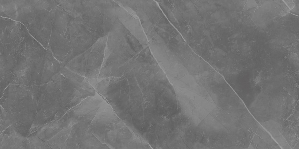 Керамогранит Unica Grey glossy 60*120 в Сочи и Адлере Керамогранит Unica Grey glossy 60*120 в Сочи и Адлере