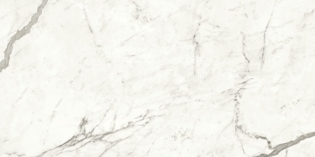 Керамогранит Marvel Statuario Supremo 120*240 Lappato в Сочи и Адлере