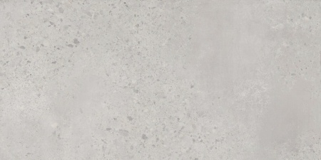 Керамогранит Концепта Селикато Серый MR 60*120 в Сочи и Адлере