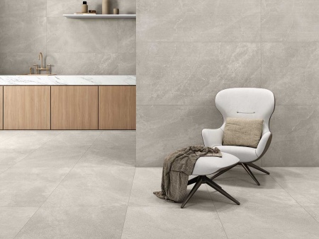 Керамогранит Iris Stone Tan 4D 60*120