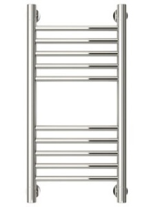 БОГЕМА + полотенцесушитель 600*300 прямой,золото БОГЕМА + полотенцесушитель 600*300 прямой,золото