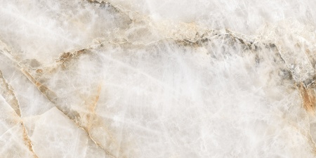 Керамогранит K948093LPR01VTER MarbleS Оникс Кристал Лаппато R9 60*120 в Сочи и Адлере