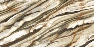 Керамогранит CAL OY6 12 RM 60*120**** Керамогранит CAL OY6 12 RM 60*120****