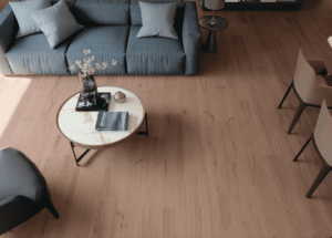 Керамогранит Rive Bella Riva 20*160 Rettificato в Сочи и Адлере