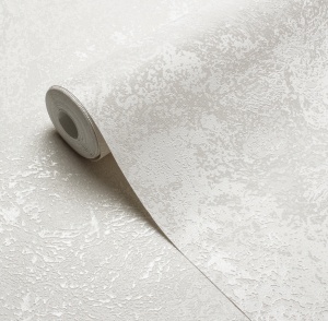 Обои Avisto PLATINUM Винил горячего тиснения на флизелиновой основе, 1.06*10.05 м, Св.Бежевый фон в Сочи и Адлере