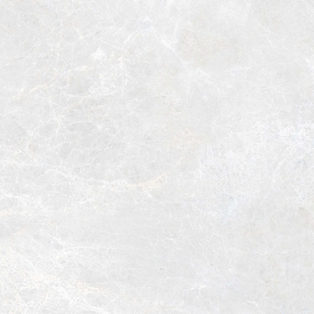 Керамогранит Sinara Elegant (неполир., ректиф.) 60*60 в Сочи и Адлере