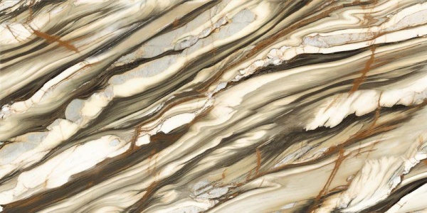 Керамогранит CAL OY6 12 RM 60*120**** Керамогранит CAL OY6 12 RM 60*120****