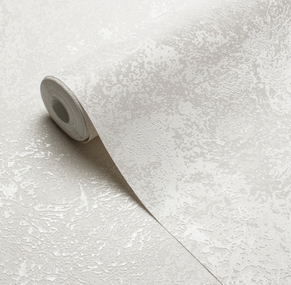 Обои Avisto PLATINUM Винил горячего тиснения на флизелиновой основе, 1.06*10.05 м, Св.Бежевый фон в Сочи и Адлере