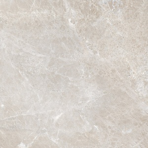 Керамогранит Sinara Brown (неполир., ректиф.) 60*60 (только кратно поддонам)