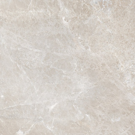 Керамогранит Sinara Brown (неполир., ректиф.) 60*60 (только кратно поддонам) в Сочи и Адлере