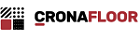 CronaFloor