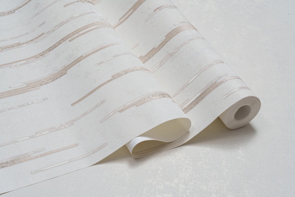 Обои Артекс Темпо, винил на флизелиновой основе, 1,06*10,05м, Бежевый светлый мотив в Сочи и Адлере