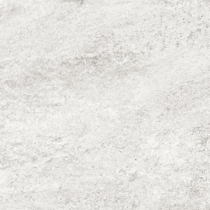 Керамогранит Moon Bianco matt 60*60 Керамогранит Moon Bianco matt 60*60