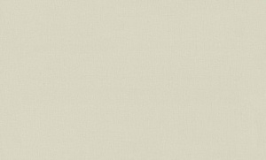 Обои Euro Decor Base, Винил Горячего Тиснения на флизелиновой основе, 1,06м*10,05м, Бежевый однотон в Сочи и Адлере