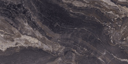 Керамогранит AE ORO6 12 RM 6мм 60*120**** в Сочи и Адлере