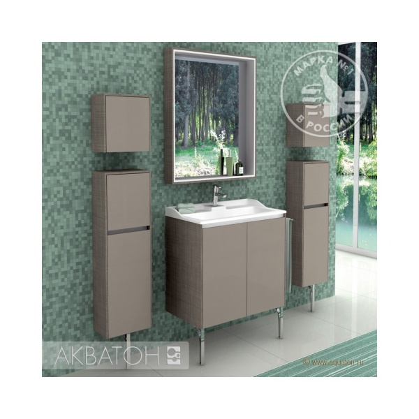 Раковина Фабиа 650 в Сочи и Адлере Раковина Фабиа 650 в Сочи и Адлере