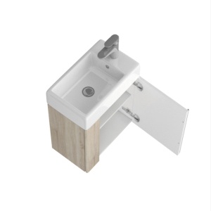 Вита Тумба (Белый/Ясень Шимо) (раковина приобретается отдельно Эрис 46) в Сочи и Адлере Вита Тумба (Белый/Ясень Шимо) (раковина приобретается отдельно Эрис 46) в Сочи и Адлере