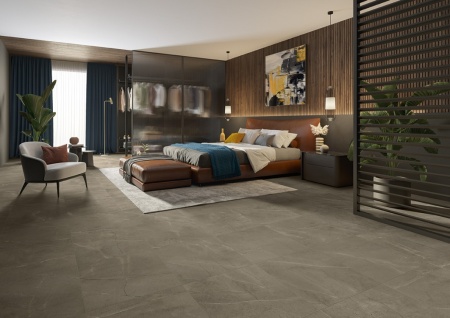 Керамогранит Фьямма Бронз 60*60 нат. в Сочи и Адлере