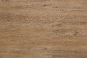 Виниловый ламинат 43кл. (1221х180х3,2мм) уп.3,52м2-16шт.