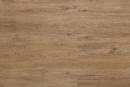 Виниловый ламинат 43кл. (1221х180х3,2мм) уп.3,52м2-16шт. в Сочи и Адлере