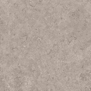 Керамогранит Barricane Natural 60*60 20мм matt r11
