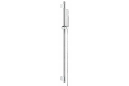 26038IG0 GROHE Grandera Душевой гарнитур, хром/золото