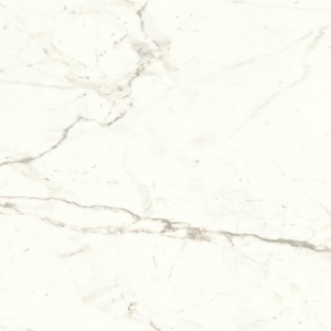 Керамогранит Marvel Calacatta Prestigio 75x75 Silk в Сочи и Адлере