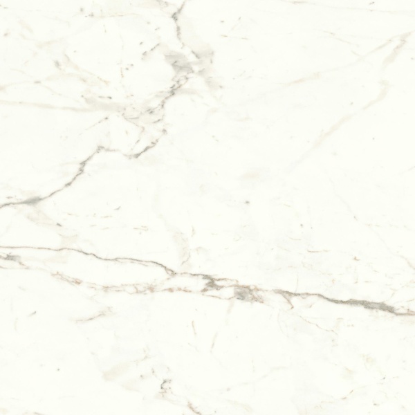 Керамогранит Marvel Calacatta Prestigio 75x75 Silk в Сочи и Адлере