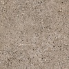 Керамогранит Shikhan Beige (неполир., ректиф.) 60*60 в Сочи и Адлере