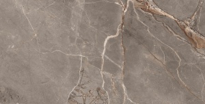 Керамогранит Madran MINT matt 60*120 7мм Керамогранит Madran MINT matt 60*120 7мм