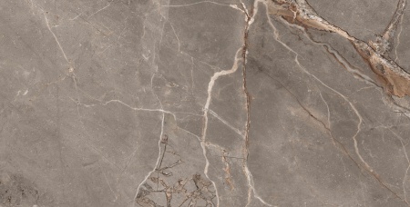 Керамогранит Madran MINT matt 60*120 7мм в Сочи и Адлере