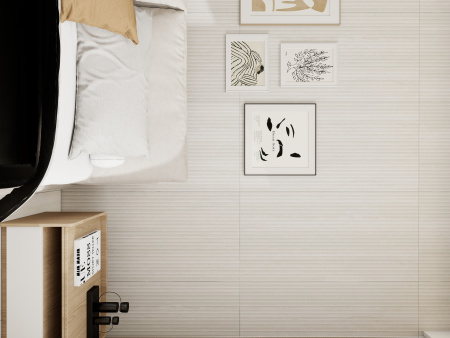 Керамогранит Moonlight flat Tiles NKE612YGMJ42 60*120 в Сочи и Адлере
