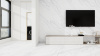 Керамогранит Starry Matt Tiles NKE612XLS31 60*120 в Сочи и Адлере