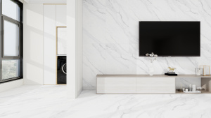 Керамогранит Starry Matt Tiles NKE612XLS31 60*120 в Сочи и Адлере