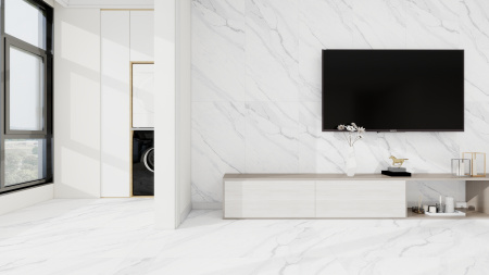 Керамогранит Starry Matt Tiles NKE612XLS31 60*120 в Сочи и Адлере