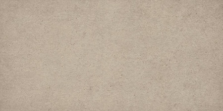 Керамогранит Эверстоун дезерт 60*120  