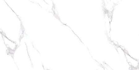 Керамогранит 5020 glossy 60*120* в Сочи и Адлере