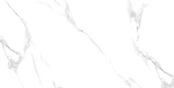 Керамогранит 5020 glossy 60*120* в Сочи и Адлере Керамогранит 5020 glossy 60*120* в Сочи и Адлере