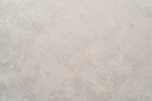 Обои  Артекс Модена, винил на флизелиновой основе, 1,06*10,05м, Цвет Белый 