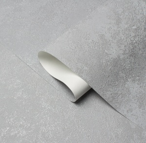 Обои Victoria Stenova ASTRA, винил на флизелиновой основе, 1,06*10,05м, однотон в Сочи и Адлере