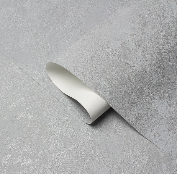 Обои Victoria Stenova ASTRA, винил на флизелиновой основе, 1,06*10,05м, однотон в Сочи и Адлере