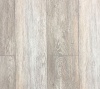 Ламинат 33кл. 4V ДУБ ТЕНЕРИФЕ  (1380х159х12мм) уп.1,755м2/8шт.
