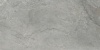 Керамогранит K947897R ArcticStone Серый Матовый R10A 60*120 в Сочи и Адлере