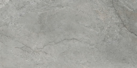 Керамогранит K947897R ArcticStone Серый Матовый R10A 60*120 в Сочи и Адлере