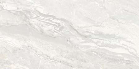 Керамогранит Allure Pearl Carving 60*120 