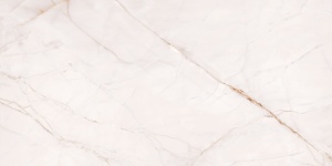 Керамогранит Venacia glossy 80*160