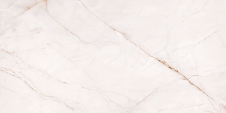 Керамогранит Venacia glossy 80*160 в Сочи и Адлере Керамогранит Venacia glossy 80*160 в Сочи и Адлере